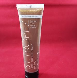 St. Tropez One Night Only Gloss